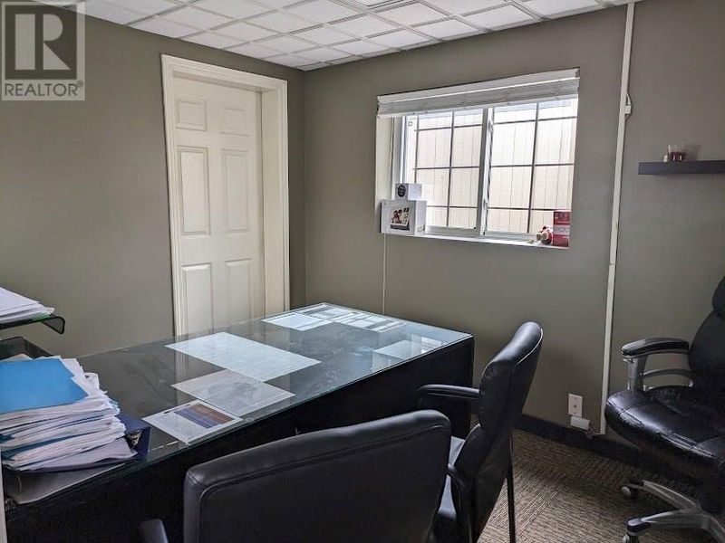 17361 CORNWALL CENTRE Road  South Stormont, K6K1K6 | Image 20