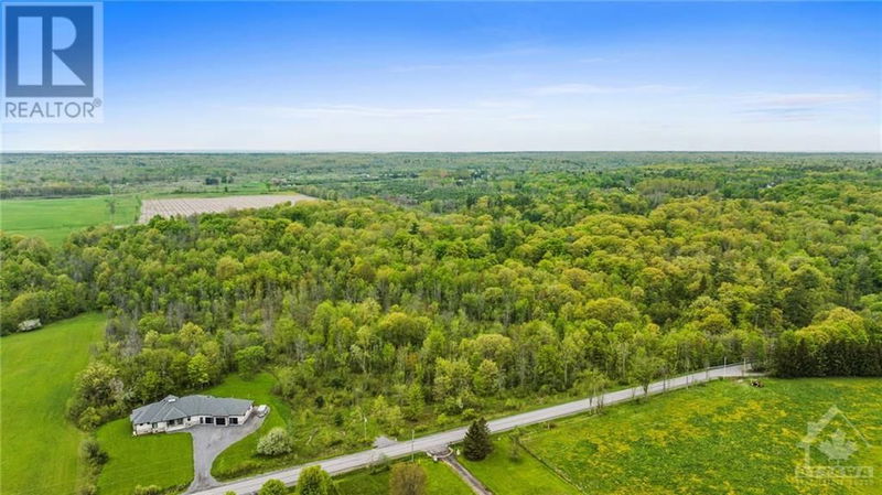 2865 RIDGETOP Road  Ottawa, K0A1T0 | Image 6