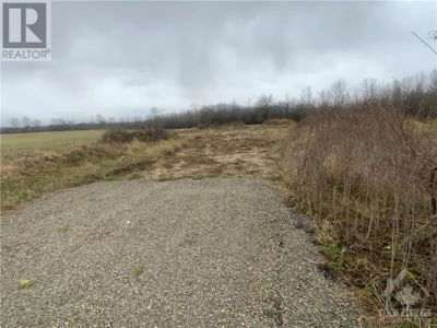 Commercial for Sale in Ontario