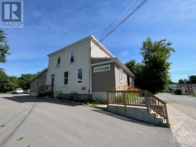 31 TOWNLINE Road East Carleton Place, K7C2C8 | Image 7