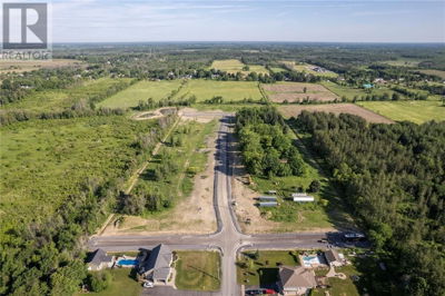 Commercial for Sale in Ontario