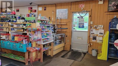 Commercial for Sale in Ontario