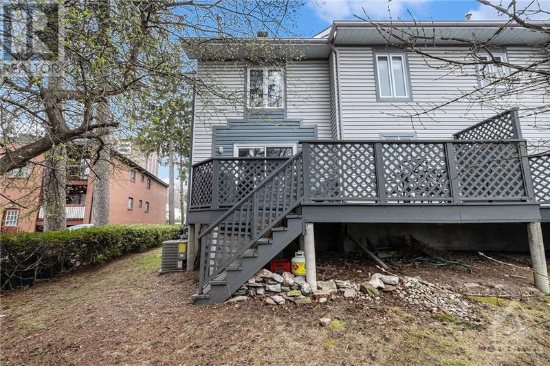  13 - 817 HIGH Street  Ottawa, K2B6C3 | Image 15