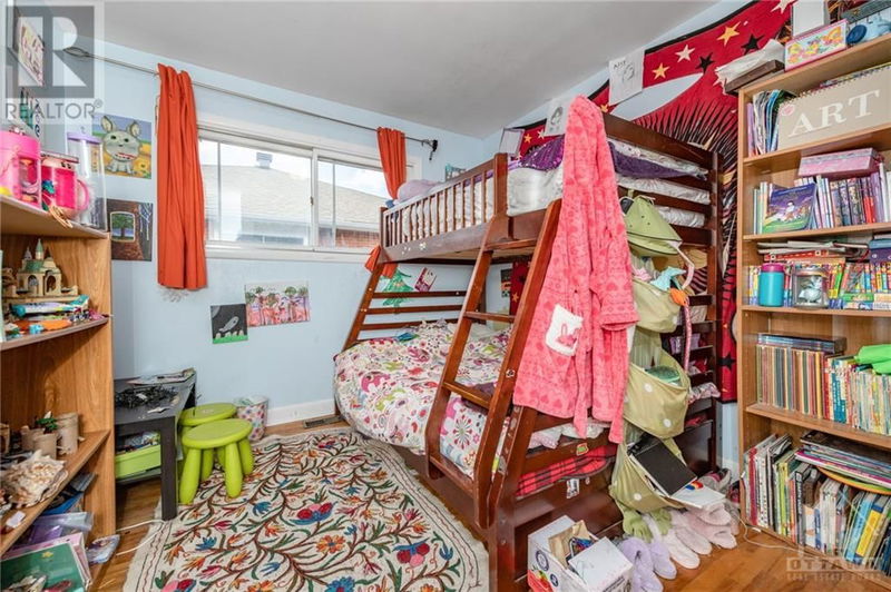 2421 IRIS Street  Ottawa, K2C1C7 | Image 21