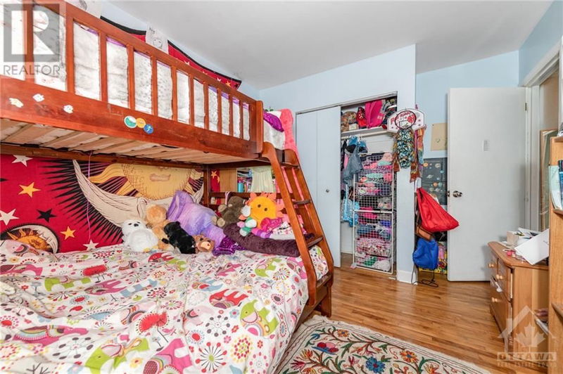 2421 IRIS Street  Ottawa, K2C1C7 | Image 22