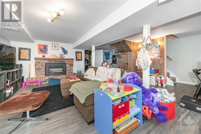 2421 IRIS Street  Ottawa, K2C1C7 | Image 27