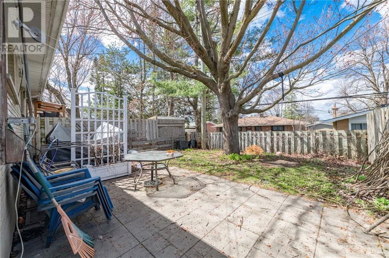 2421 IRIS Street  Ottawa, K2C1C7 | Image 29