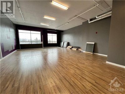 Image #1 of Commercial for Sale at 65 Denzil Doyle Court Unit#120-220, Ottawa, Ontario