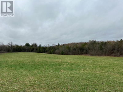 Commercial for Sale in Ontario