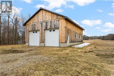 Image #1 of Commercial for Sale at 5253 River Road, Horton, Ontario