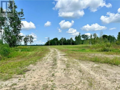 Commercial for Sale in Ontario