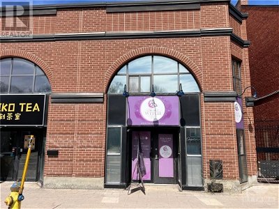 Image #1 of Commercial for Sale at 509 800 Street, Ottawa, Ontario