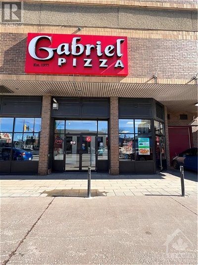 Restaurants for Sale in Saskatchewan