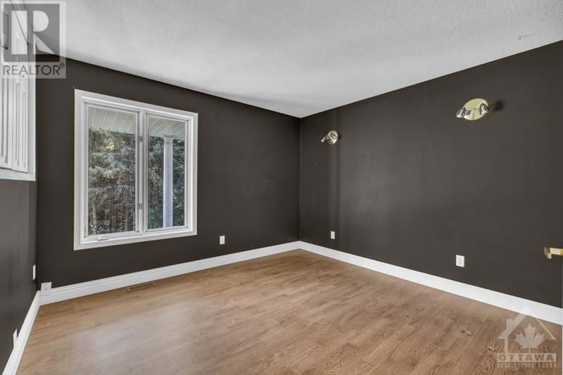 10931 STAMPVILLE Road  Iroquois, K0E1K0 | Image 16