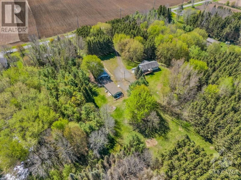 10931 STAMPVILLE Road  Iroquois, K0E1K0 | Image 26