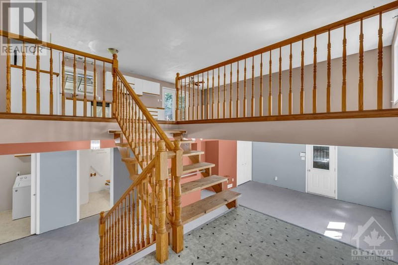 10931 STAMPVILLE Road  Iroquois, K0E1K0 | Image 3