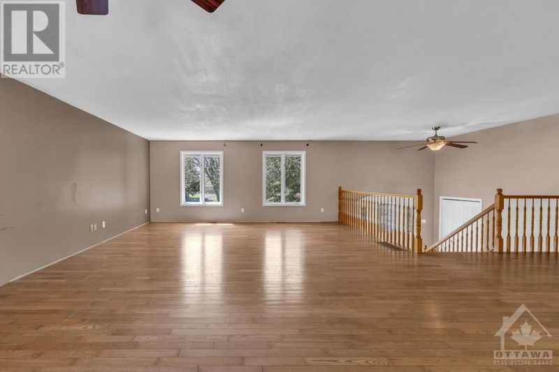 10931 STAMPVILLE Road  Iroquois, K0E1K0 | Image 5