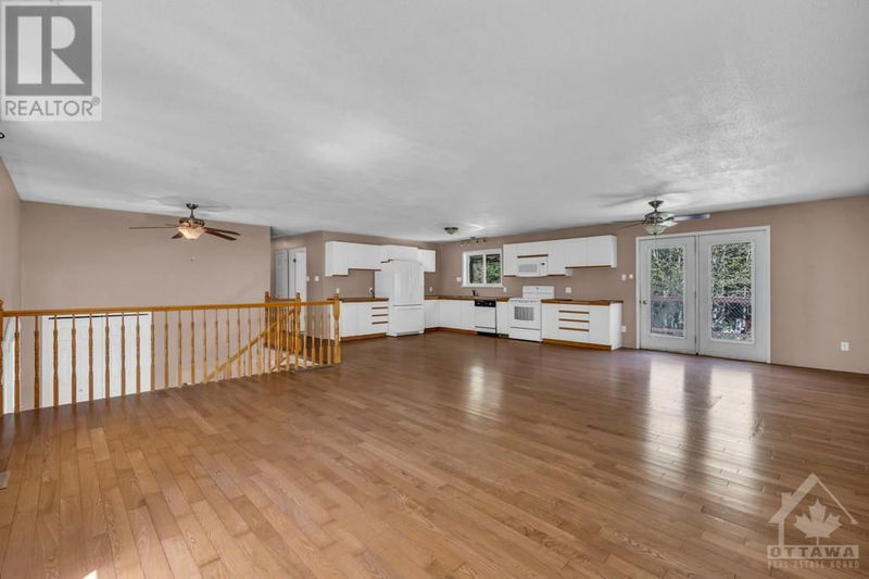 10931 STAMPVILLE Road  Iroquois, K0E1K0 | Image 9