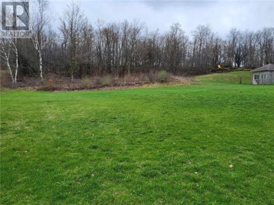 Commercial for Sale in Nova-scotia