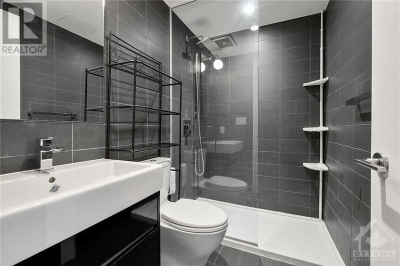  708 - 199 SLATER Street  Ottawa, K1P5N5 | Image 24