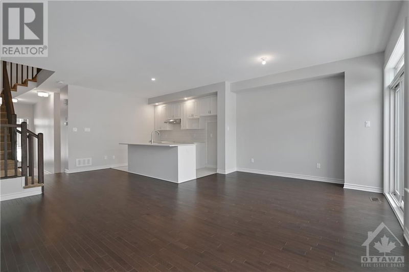 709 MAVERICK Crescent  Ottawa, K2S2X1 | Image 12