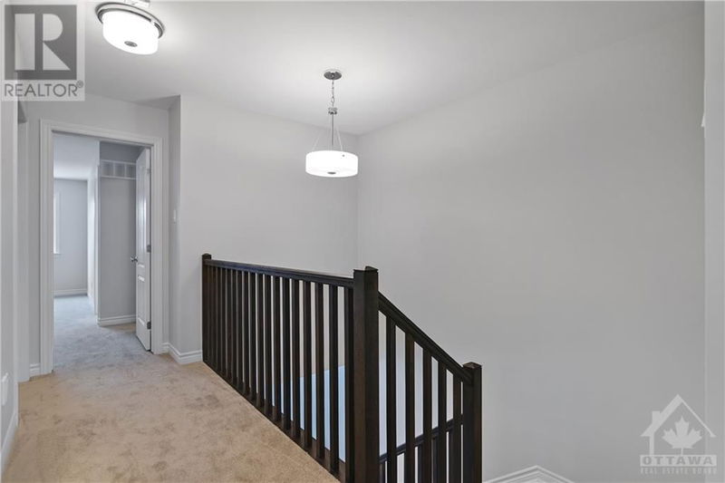 709 MAVERICK Crescent  Ottawa, K2S2X1 | Image 13