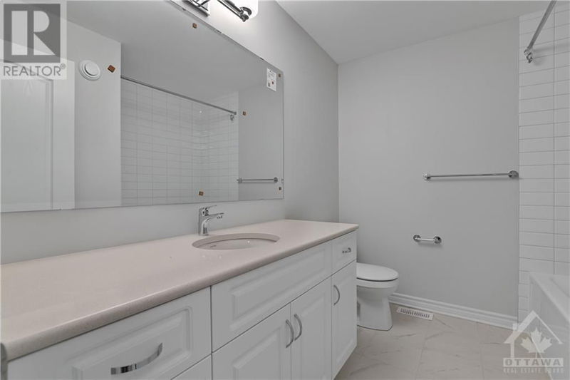 709 MAVERICK Crescent  Ottawa, K2S2X1 | Image 19