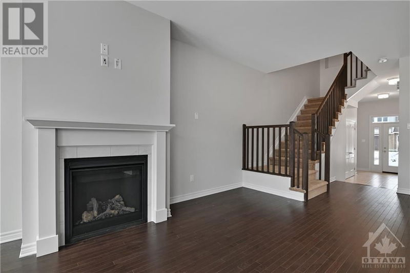 709 MAVERICK Crescent  Ottawa, K2S2X1 | Image 8