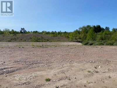 Commercial for Sale in Ontario