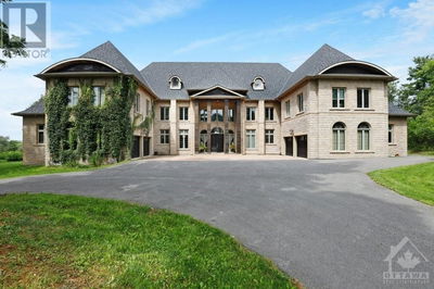 2892 PRESQUILE Road  Lefaivre, K0B1J0 | Image 1