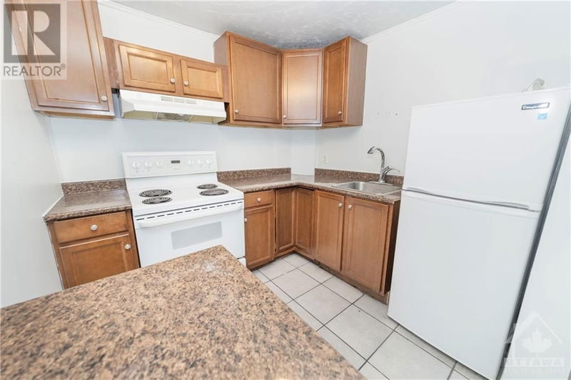 109-111 MARIER Avenue  Ottawa, K1L5R9 | Image 10