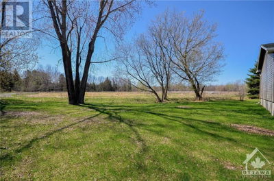 Commercial for Sale in Ontario