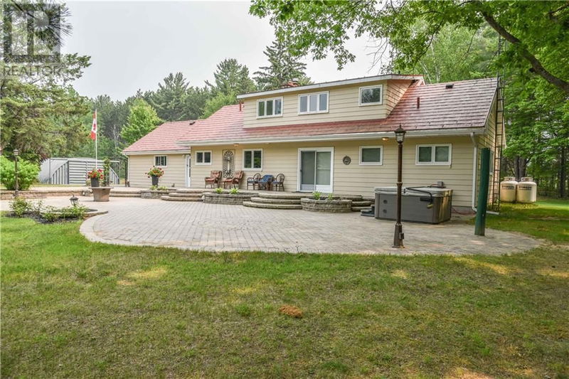 686 AIRPORT Road  Petawawa, K8A6W7 | Image 24