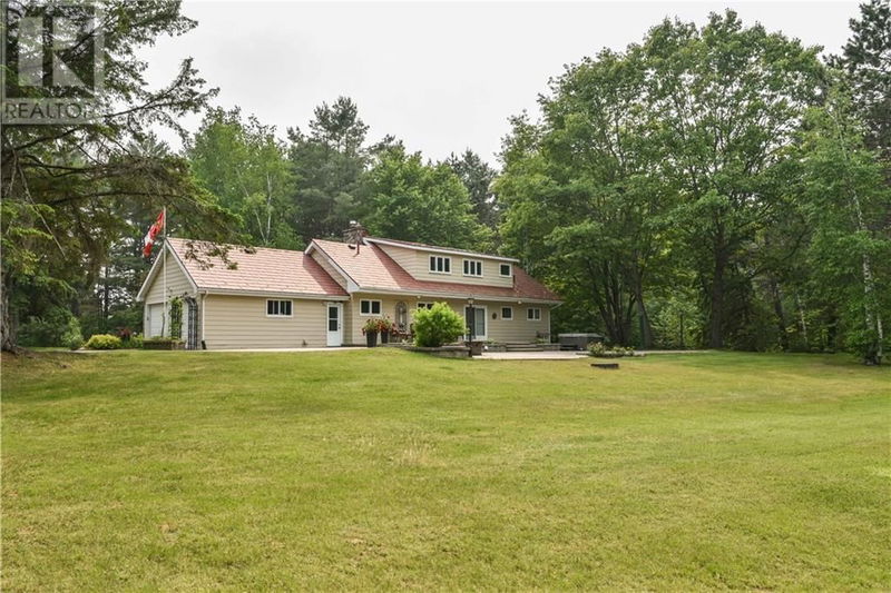 686 AIRPORT Road  Petawawa, K8A6W7 | Image 27