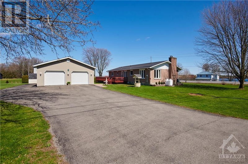 5865 MARINE STATION Road  Iroquois, K0E1K0 | Image 2