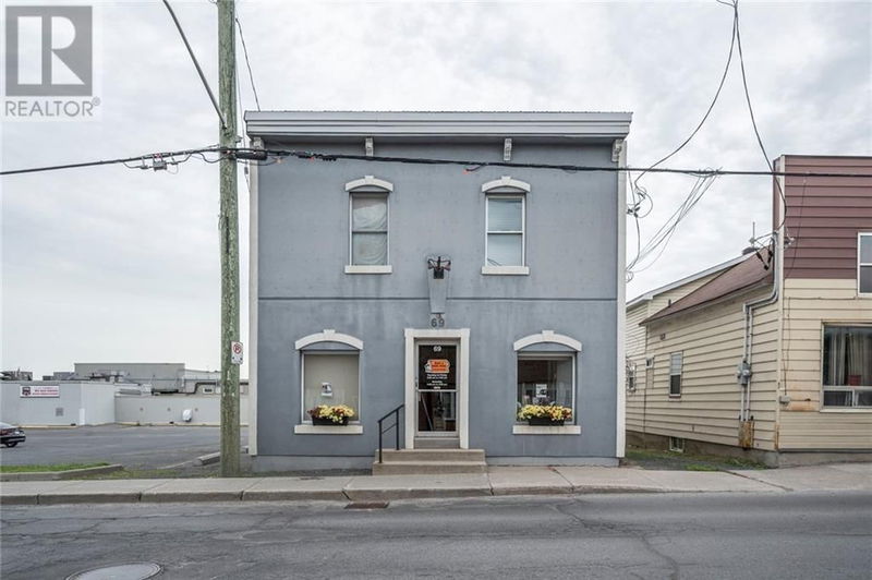 69 MAIN Street South Alexandria, K0C1A0 | Image 2