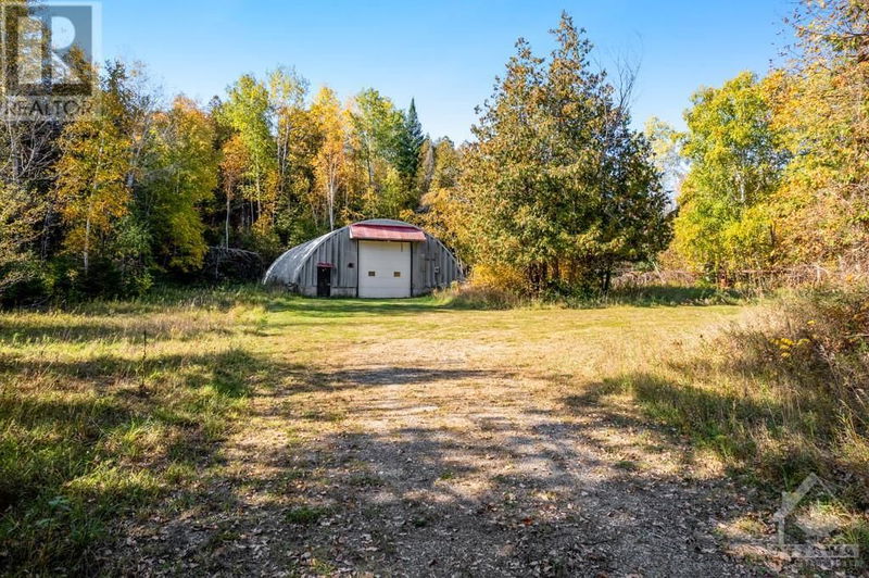 102A IRON MINE Road  Lanark, K0G1K0 | Image 3