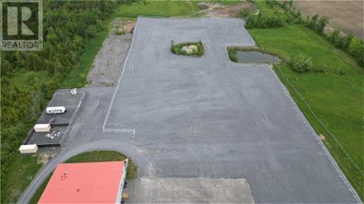 Image #1 of Commercial for Sale at 17535 Island Road, South Stormont, Ontario