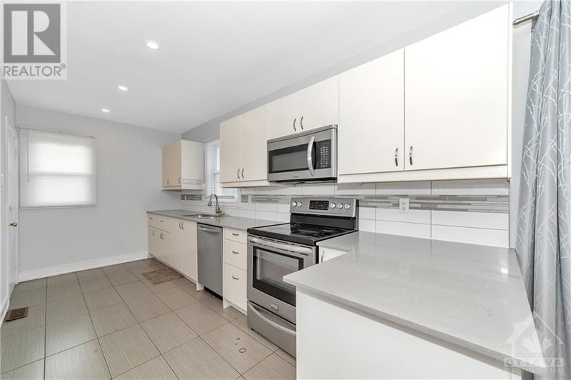 969 BEAUDRY Street  Ottawa, K1K3R9 | Image 10