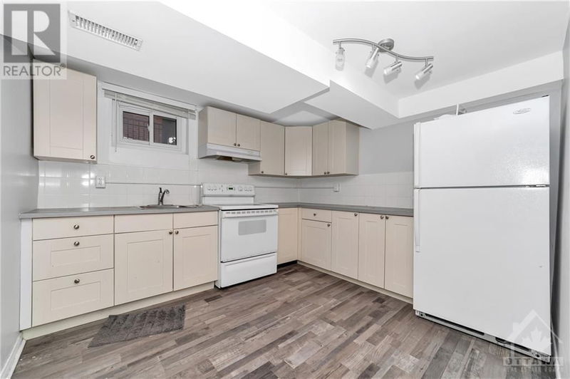 969 BEAUDRY Street  Ottawa, K1K3R9 | Image 11