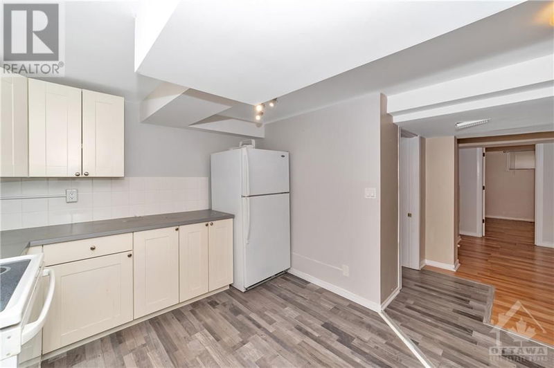 969 BEAUDRY Street  Ottawa, K1K3R9 | Image 12