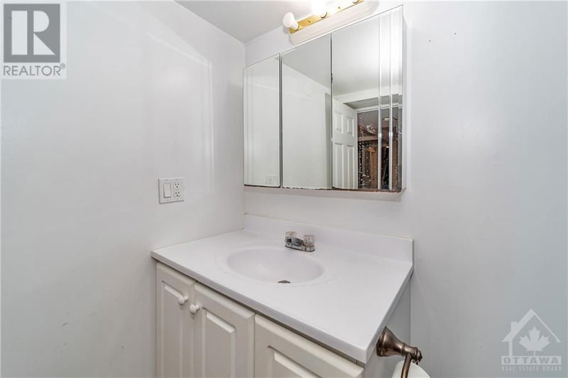 969 BEAUDRY Street  Ottawa, K1K3R9 | Image 14