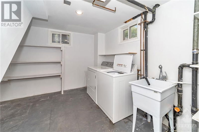 969 BEAUDRY Street  Ottawa, K1K3R9 | Image 19