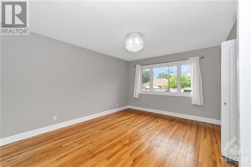 969 BEAUDRY Street  Ottawa, K1K3R9 | Image 22