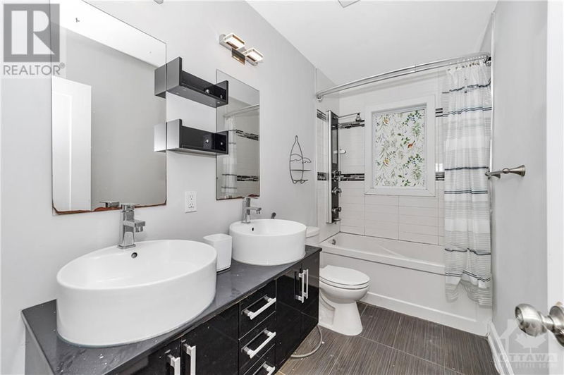 969 BEAUDRY Street  Ottawa, K1K3R9 | Image 24