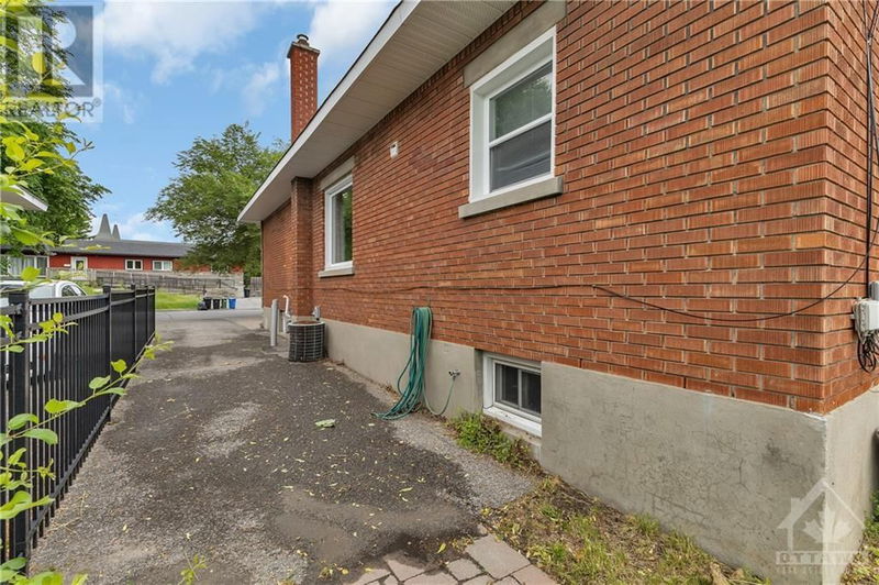 969 BEAUDRY Street  Ottawa, K1K3R9 | Image 26