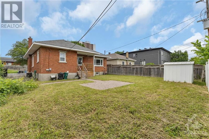 969 BEAUDRY Street  Ottawa, K1K3R9 | Image 27