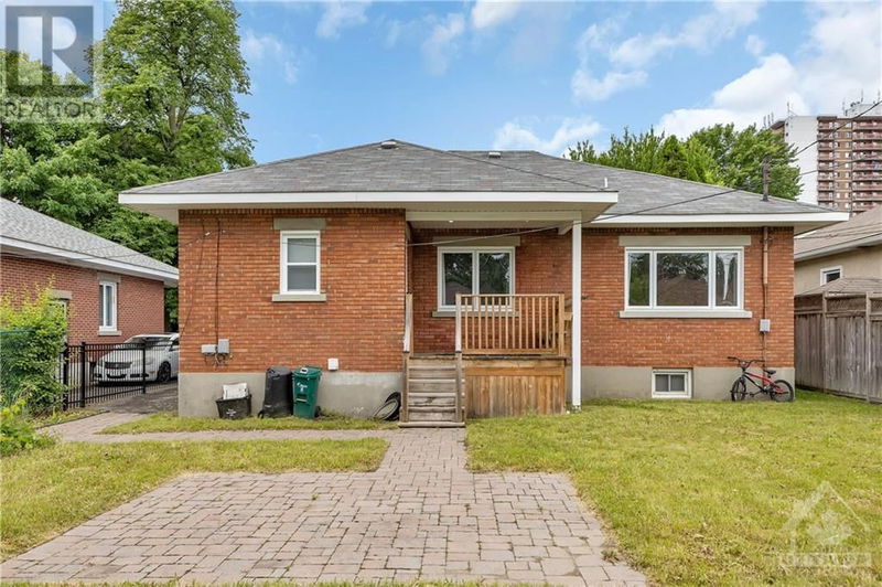 969 BEAUDRY Street  Ottawa, K1K3R9 | Image 29