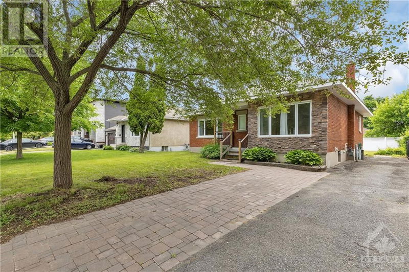 969 BEAUDRY Street  Ottawa, K1K3R9 | Image 3