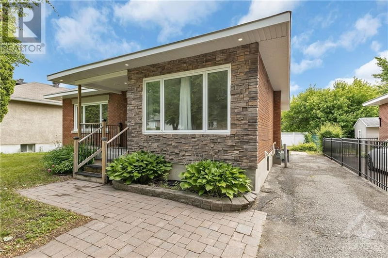 969 BEAUDRY Street  Ottawa, K1K3R9 | Image 4